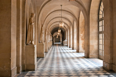 Similar image 1341300