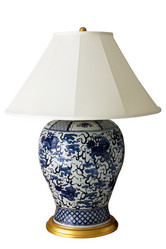 Similar image 1341320