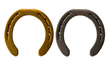 Similar image 1341321