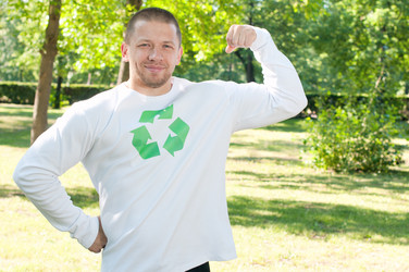 Similar image 1341324