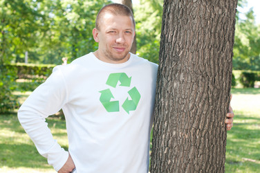 Similar image 1341325