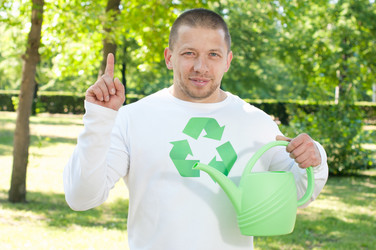 Similar image 1341329