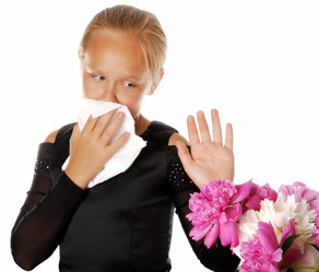 Similar image 1341336