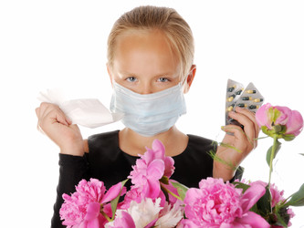 Similar image 1341340