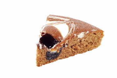 Similar image 1341343