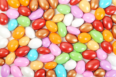 Similar image 1341345