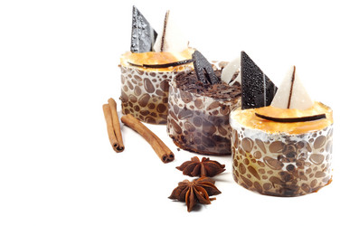 Similar image 1341346