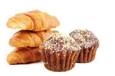 Similar image 1341348