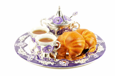 Similar image 1341351