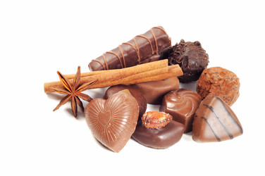 Similar image 1341355