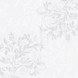 Similar image 1341357