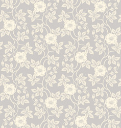 Similar image 1341358