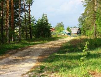 Similar image 1341359