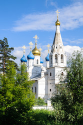 Similar image 1341361