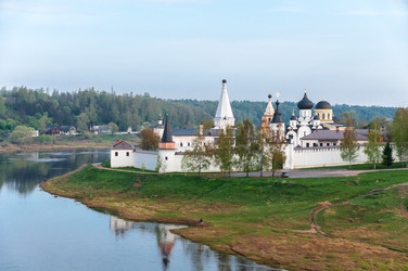 Similar image 1341362