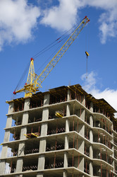 Similar image 1341363