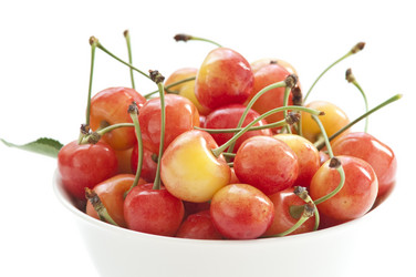 Similar image 1341367