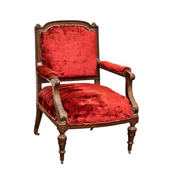 Similar image 1341384