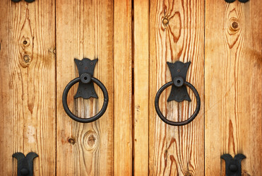 Similar image 1341386