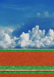 Similar image 1341388