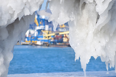 Similar image 1341392