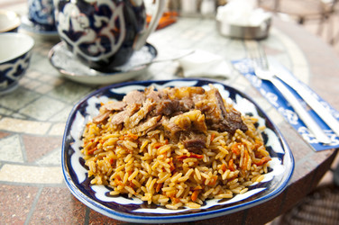 Similar image 1341394