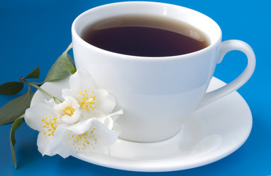 Similar image 1341395