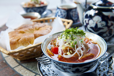 Similar image 1341396