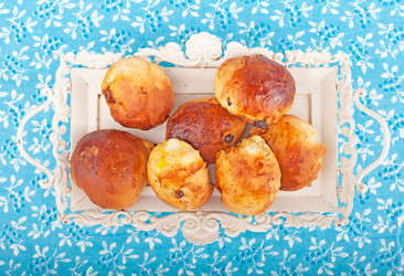 Similar image 1341400