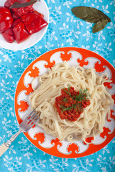 Similar image 1341401