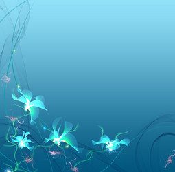 Similar image 1341426