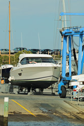 Similar image 1341433