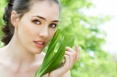 Similar image 1341432