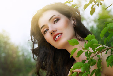 Similar image 1341434