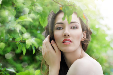 Similar image 1341436