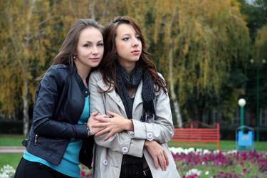 Similar image 1341437