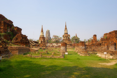 Similar image 1341443