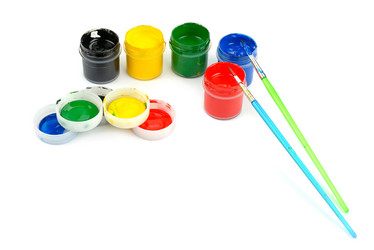 Similar image 1341445