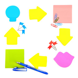 Similar image 1341447