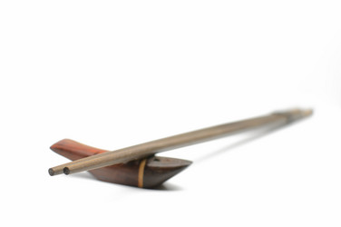 Similar image 1341448