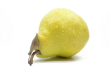 Similar image 1341450