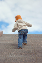 Similar image 1341453