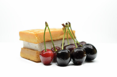 Similar image 1341452