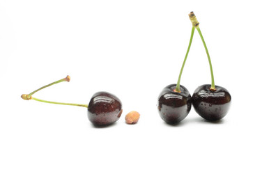 Similar image 1341457