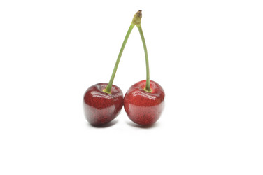 Similar image 1341458