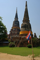 Similar image 1341459