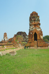 Similar image 1341461