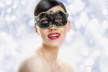 Similar image 1341468