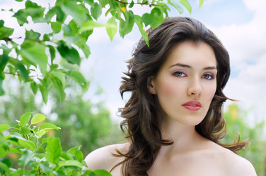 Similar image 1341477