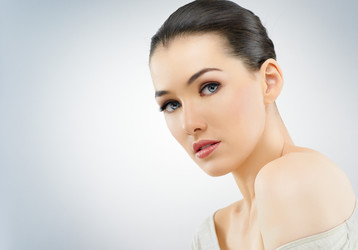 Similar image 1341478